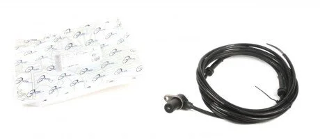 Датчик ABS (передний) MB Vito (W638) 96- AUTOMOTIVE (opt-om) TRUCKTEC 02.42.321