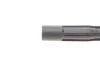 Наконечник свічки запалювання MB E-class (W124/W210) 93-03/ Sprinter 95-06 (M111) UA63 TRUCKTEC 02.42.322 (фото 2)