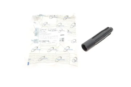 Наконечник свічки запалювання MB E-class (W124/W210) 93-03/ Sprinter 95-06 (M111) UA63 TRUCKTEC 02.42.322