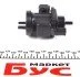 Клапан управління турбіни MB Sprinter/Vito CDI AUTOMOTIVE UA63 TRUCKTEC 02.42.357 (фото 6)