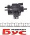 Клапан управління турбіни MB Sprinter/Vito CDI AUTOMOTIVE UA63 TRUCKTEC 02.42.357 (фото 7)