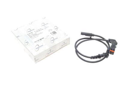 Датчик ABS (передній) MB C-class (W204) 07-14 AUTOMOTIVE (opt-om) TRUCKTEC 02.42.390
