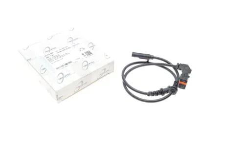 Датчик ABS (передний) MB C-class (W204) 07-14 AUTOMOTIVE (opt-om) TRUCKTEC 02.42.390
