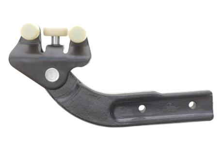 Роликова напрямна розсувних дверей TRUCKTEC 02.53.002