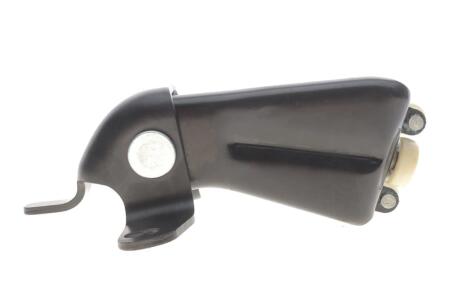 Роликова напрямна розсувних дверей TRUCKTEC 02.53.003