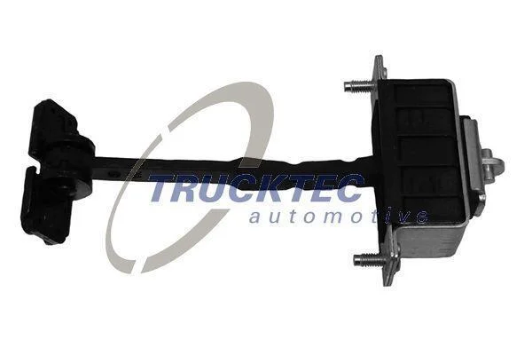 Фіксатор дверей TRUCKTEC 02.53.095 (фото 1)