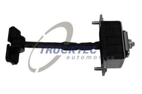 Фіксатор дверей TRUCKTEC 02.53.095