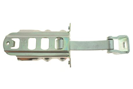 Фіксатор дверей TRUCKTEC 02.53.150