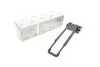 Обмежувач дверей (задніх) MB Sprinter/VW LT 96-06 (на дверях) AUTOMOTIVE UA63 TRUCKTEC 02.53.241 (фото 1)