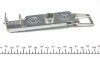 Замок капоту (нижній) MB Sprinter/609-814D/Vario/VW LT 96-06 AUTOMOTIVE UA63 TRUCKTEC 02.55.015 (фото 4)
