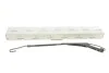 Рычаг стеклоочистителя MB Sprinter/VW LT 96-06 (L) AUTOMOTIVE (opt-om) TRUCKTEC 02.58.049 (фото 1)