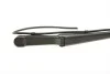 Рычаг стеклоочистителя MB Sprinter/VW LT 96-06 (L) AUTOMOTIVE (opt-om) TRUCKTEC 02.58.049 (фото 2)