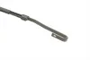 Рычаг стеклоочистителя MB Sprinter/VW LT 96-06 (L) AUTOMOTIVE (opt-om) TRUCKTEC 02.58.049 (фото 3)