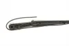 Рычаг стеклоочистителя MB Sprinter/VW LT 96-06 (L) AUTOMOTIVE (opt-om) TRUCKTEC 02.58.049 (фото 4)