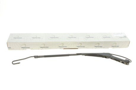 Важіль склоочисника MB Sprinter/VW LT 96-06 (L) AUTOMOTIVE (opt-om) TRUCKTEC 02.58.049