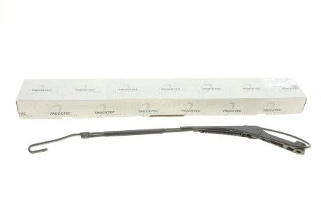 Рычаг стеклоочистителя MB Sprinter/VW LT 96-06 (L) AUTOMOTIVE (opt-om) TRUCKTEC 02.58.049