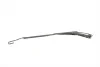 Рычаг стеклоочистителя MB Sprinter/VW LT 96-06 (L) AUTOMOTIVE (opt-om) TRUCKTEC 02.58.049 (фото 5)