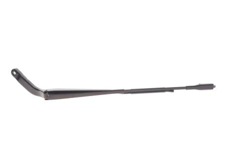 Рычаг стеклоочистителя TRUCKTEC 02.58.052