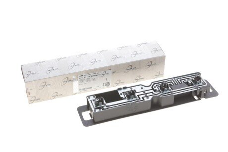 Плата фонаря заднего MB Sprinter 96-06 AUTOMOTIVE (opt-om) TRUCKTEC 02.58.393