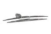 Щітки склоочисника (600/550мм) MB Vito (W638) AUTOMOTIVE (opt-om) TRUCKTEC 02.58.425 (фото 3)