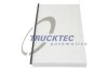 Фільтр салону TRUCKTEC 02.59.068 (фото 1)