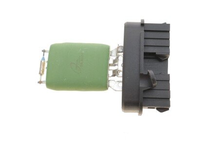 Реостат пички MB Sprinter TDI (7 виходив) AUTOMOTIVE UA63 TRUCKTEC 02.59.113