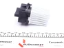 Реостат пічки MB Sprinter/VW Crafter 06- AUTOMOTIVE UA63 TRUCKTEC 02.59.116 (фото 4)