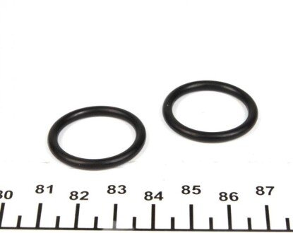 Прокладка впускного колектора MB OM642 AUTOMOTIVE (opt-om) TRUCKTEC 02.67.008