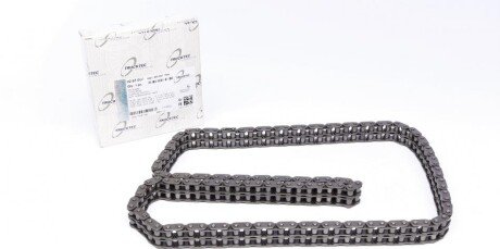 Ланцюг ГРМ MB Sprinter (901-904) -16 (z=126) AUTOMOTIVE UA63 TRUCKTEC 02.67.090