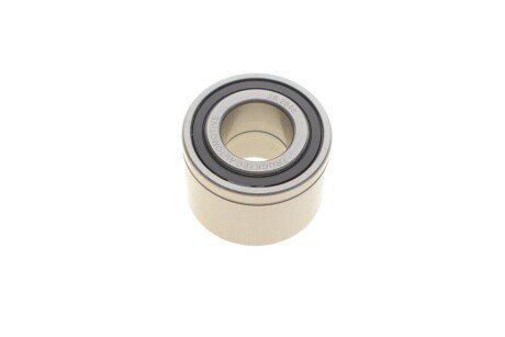 Пидшипник кивачки MB OM601-602 AUTOMOTIVE UA63 TRUCKTEC 02.67.105