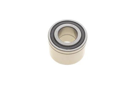 Підшипник кивачки MB OM601-602 AUTOMOTIVE UA63 TRUCKTEC 02.67.105