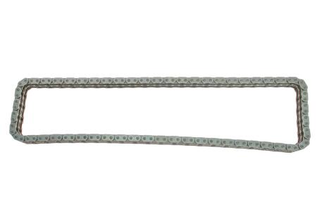 Ланцюг ГРМ MB Sprinter 2.2CDI AUTOMOTIVE UA63 TRUCKTEC 02.67.141