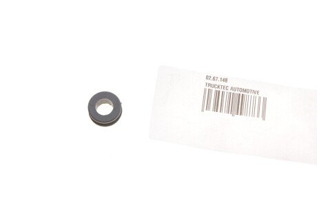 Втулка куліси MB Sprinter 96-06 AUTOMOTIVE (opt-om) TRUCKTEC 02.67.148