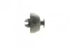 Подушка піддомкратна MB E-class (W124/W210)/ S-class (W220) 93-05 AUTOMOTIVE UA63 TRUCKTEC 02.67.214 (фото 2)