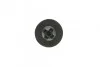 Подушка піддомкратна MB E-class (W124/W210)/ S-class (W220) 93-05 AUTOMOTIVE UA63 TRUCKTEC 02.67.214 (фото 3)