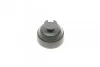 Подушка піддомкратна MB E-class (W124/W210)/ S-class (W220) 93-05 AUTOMOTIVE UA63 TRUCKTEC 02.67.214 (фото 4)