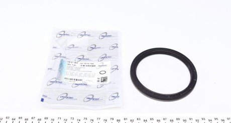 Сальник колінвалу (задній) MB Sprinter 2.2CDI OM651 09- (96x114x9) AUTOMOTIVE UA63 TRUCKTEC 02.67.263