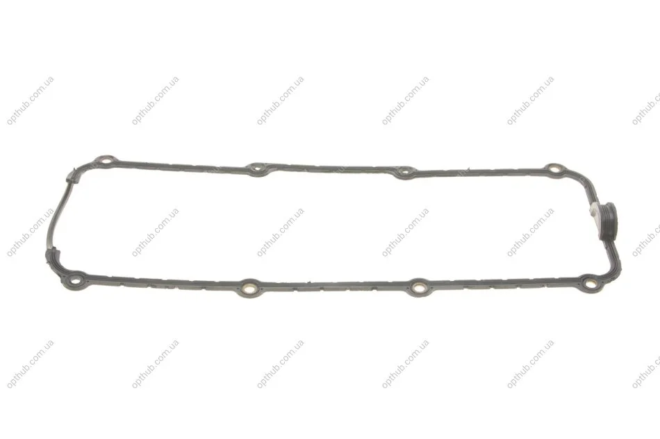 Прокладка кришки клапанів VW Caddy 1.6 95-97 AUTOMOTIVE UA63 TRUCKTEC 07.10.018 (фото 1)