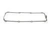 Прокладка кришки клапанів VW Caddy 1.6 95-97 AUTOMOTIVE UA63 TRUCKTEC 07.10.018 (фото 1)