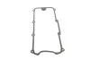 Прокладка кришки клапанів VW Caddy 1.6 95-97 AUTOMOTIVE UA63 TRUCKTEC 07.10.018 (фото 3)