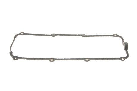 Прокладка кришки клапанів VW Caddy 1.6 95-97 AUTOMOTIVE UA63 TRUCKTEC 07.10.018