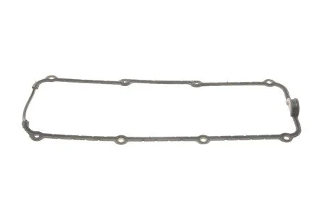 Прокладка кришки клапанів VW Caddy 1.6 95-97 AUTOMOTIVE UA63 TRUCKTEC 07.10.018