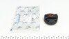 Крышка горловины маслозаливной VW Caddy/Crafter/LT 28-46/T2/T3 AUTOMOTIVE (opt-om) TRUCKTEC 07.10.020 (фото 1)