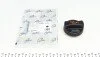 Кришка горловини маслозаливної VW Caddy/Crafter/LT 28-46/T2/T3 AUTOMOTIVE (opt-om) TRUCKTEC 07.10.020 (фото 1)