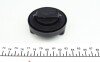 Крышка горловины маслозаливной VW Caddy/Crafter/LT 28-46/T2/T3 AUTOMOTIVE (opt-om) TRUCKTEC 07.10.020 (фото 2)