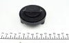 Кришка горловини маслозаливної VW Caddy/Crafter/LT 28-46/T2/T3 AUTOMOTIVE (opt-om) TRUCKTEC 07.10.020 (фото 2)
