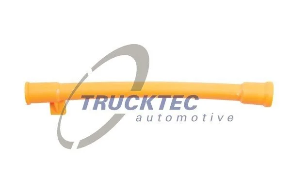 Втулка щупа масляного направляюча VW Caddy 1.6 04- AUTOMOTIVE (opt-om) TRUCKTEC 07.10.024 (фото 1)
