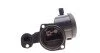 Сепаратор (мастиловиддильник) VW Golf IV/Caddy/Skoda Fabia 04-16 AUTOMOTIVE UA63 TRUCKTEC 07.10.069 (фото 5)