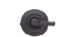 Клапан вентиляції картера Audi A4/A6/A8 2.4-3.0 97-05/ VW Passat 2.8 00-05 AUTOMOTIVE UA63 TRUCKTEC 07.10.072 (фото 4)