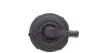 Клапан вентиляції картера Audi A4/A6/A8 2.4-3.0 97-05/ VW Passat 2.8 00-05 AUTOMOTIVE UA63 TRUCKTEC 07.10.072 (фото 4)
